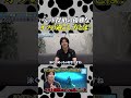 ペット探偵のプライベート公開｜休日・旅行・筋トレ事情とは