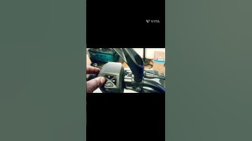 Bajaj dominar 400 new metre service reset #