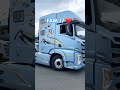 FAW J7 ĐẦU KÉO 560HP ❤️ #faw #trucks #hevydriver #xetainhapkhau #car #truck #car #daukeo #daukeofaw Mp3 Song