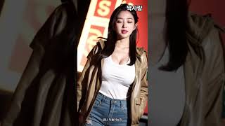 휴지는 좌변기에 넣어주세요