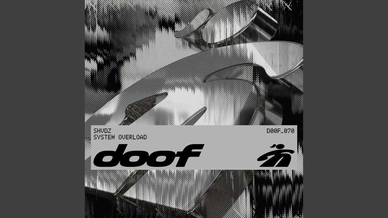 Смотреть «System Overload» на YouTube Смотреть «System Overload» на YouTube