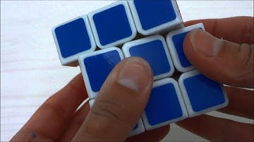 DaYan LingYun review