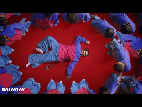 Oliver Tree - Life Goes On (Cupcakke Remix)