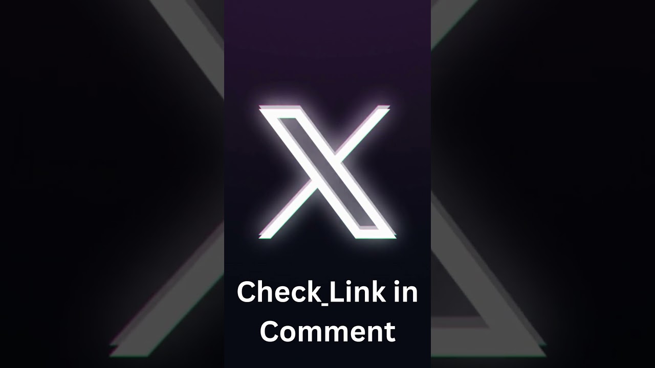 GROVEX – GroveX Review ((❌NEW BEWARE 2023❌))- Grovex Natural Boost GROVEX REVIEWS – #shorts