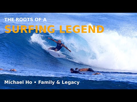 その他 STOKED A HISTORY OF SURF CULTURE Stoked! A History of Surf Culture