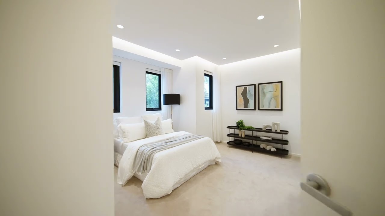 69 Bulkara Road, Bellevue Hill | Ray White Double Bay