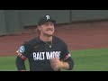 Orioles Win 22-8 vs. Rays (6/27/25) | MLB Highlights | Baltimore Orioles