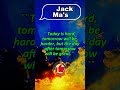 Jack Ma's 5 rules for success by Jack Ma.... #shorts #quotes #motivation #stoicism