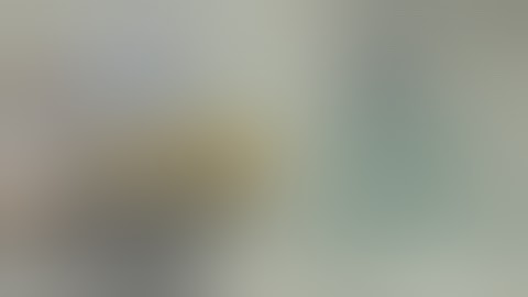 HOW TO OPEN  SAFE GALLERY WITHOUT PASSWORD || TECH DAX