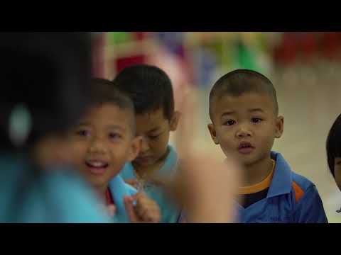 ปฏิบัติการลุกปลุกเปลี่ยน ซีซั่น 2 EP.6 : ปฏิบัติการอาหารปลอดภัยในยโสธร (2/2) - ปฏิบัติการลุกปลุกเปลี่ยน ซีซั่น 2 EP.6 : ปฏิบัติการอาหารปลอดภัยในยโสธร (2/2)