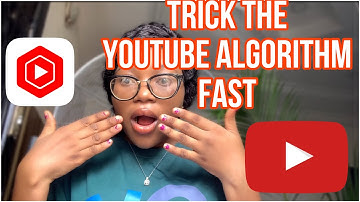 How to BEAT the new YouTube Algorithm this 2025 into growing your channel