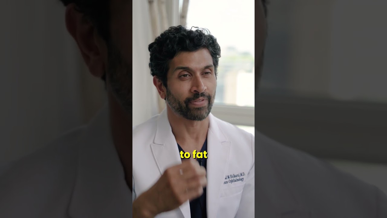 Blacking Out Mystery Case Part 3 of 3: Final Diagnosis