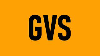 ⚽️GVS IS LIVE | WORLD CUP🔴