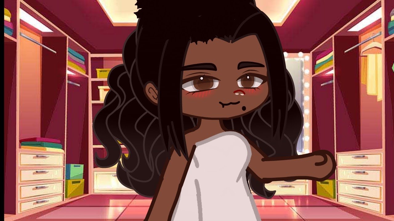 CPR X material girl YouTube