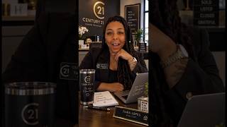 Jacksonville NC Real Estate Update 🚨 | Mortgage Rates Rise   More Homes for Sale