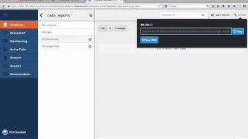 RudeReporter Part 4 - IBM MobileFirst platform v6.3
