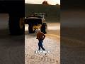 DAD HITS BRAND NEW SEMI TRAILER WITH LOADER!