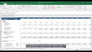 Business Opportunity with Ishatvam