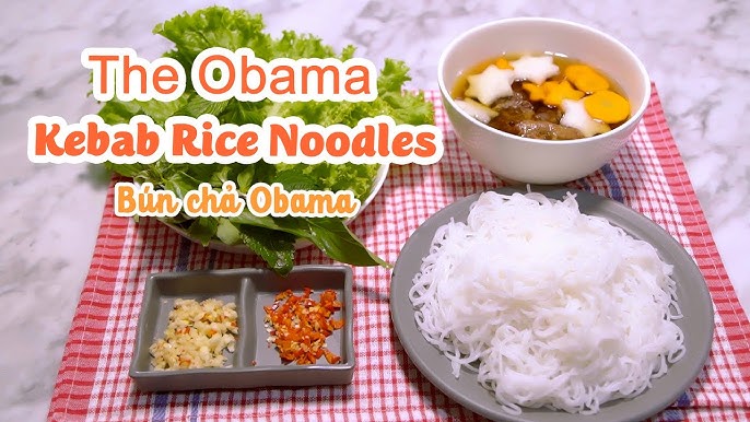 Gạo Basmati Hà Nội: Lựa Chọn Tuyệt Vời Cho Sức Khỏe Và Đời Sống