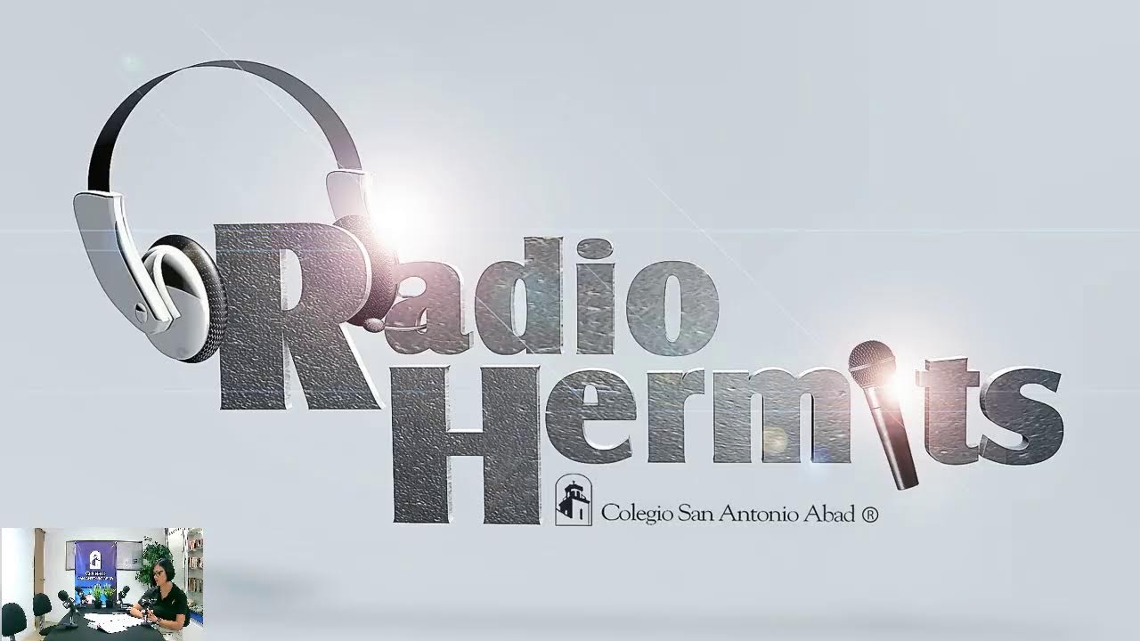 Anuncios y Oración de la Mañana 21 de agosto de 2023 Anuncios y Oración de la Mañana 21 de agosto de 2023