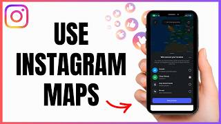 The Secret Instagram Feature Everyone Is Missing - 2026 Update