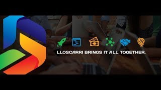 Digital Solutions for your business screenshot 4