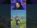 quick win in reload | #pattyk425 on #Twitch