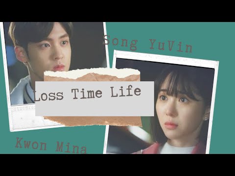 Loss Time Life Episode 02 (Drama Korea Sub Indo) END