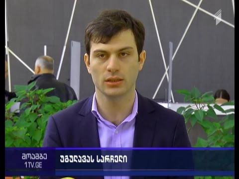 ადვოკატი საპატიმროდან გიგი უგულავას დაუყოვნებლივ გათავისუფლებას ითხოვს