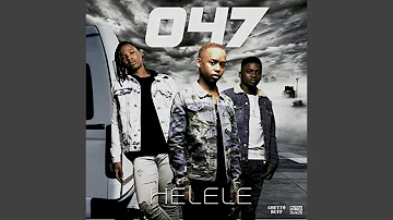 Helele (Instrumental)