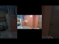 #casainfonavit #renovacion #cambios #pinturanueva