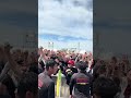 MURO FESTIVAL 2025の模様をもう少しお届けpart1