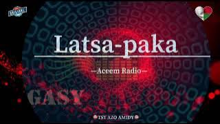 Tantara gasy : LATSA PAKA 1/2— Aceem Radio #gasyrakoto
