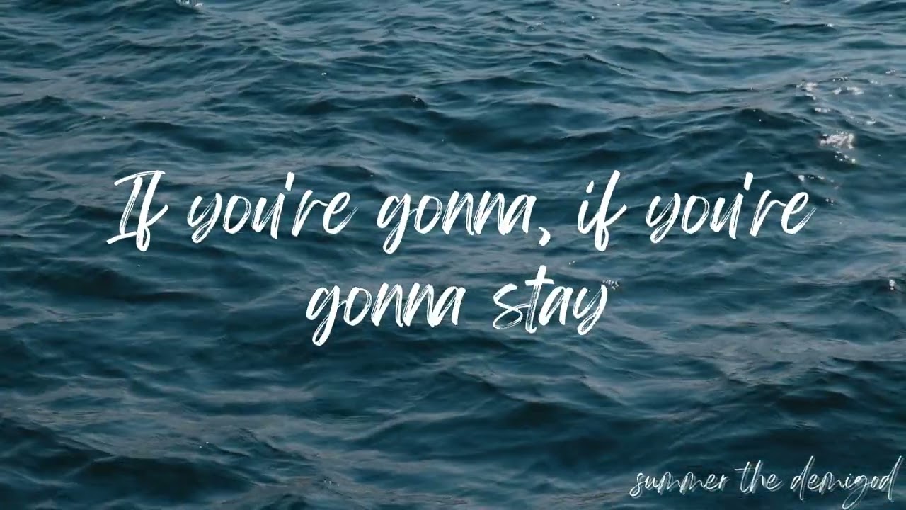 Riptide by Vance Joy#vancejoy#indiepop#fyp#trending#music#pjo#riptide#pop#popmusic