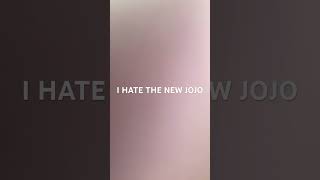 Famous I MISS THE OLD JOJO #edit #jojo #haveyoulearnnothing Wealth