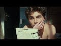 Gorgeous - Timothée Chalamet