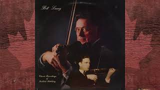 Bill Lamey - Bog an Lochan, Clanranald, The Nine-Pint Coggie