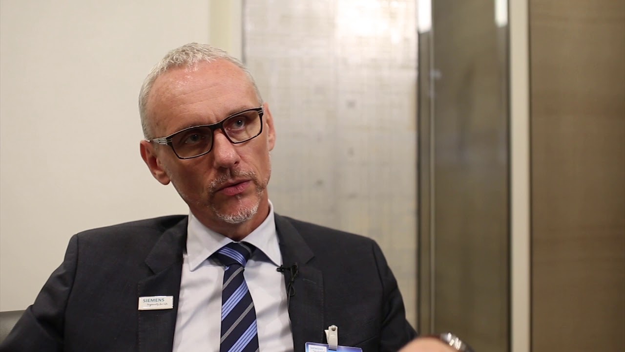 Predictive & prescriptive power generation maintenance tools