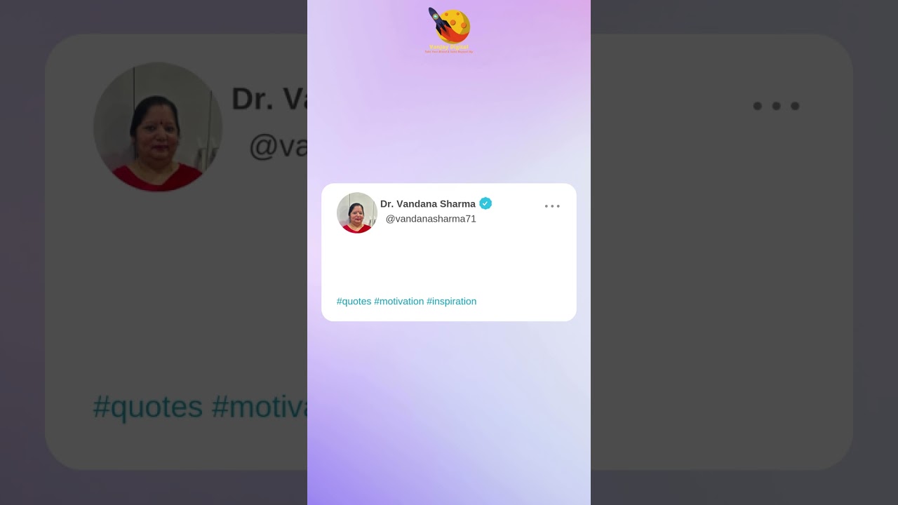 Harness the future of marketing with our AI-driven tools, designed to boost | VanJay Digital