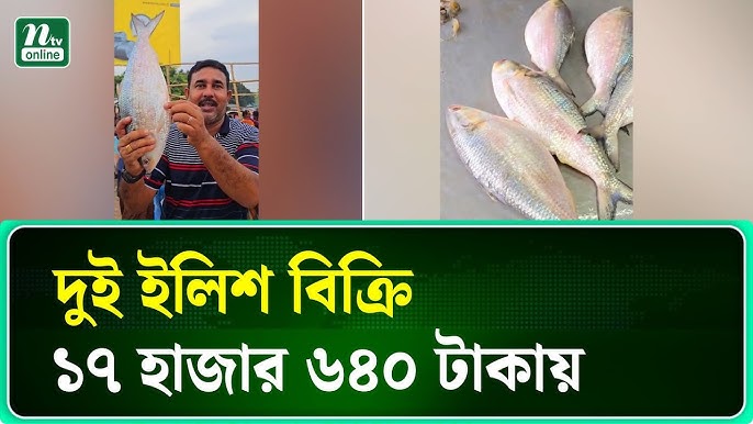 Maftunkor jojani sikish Davlat Dumasidagi pornografiya fotosuratlari