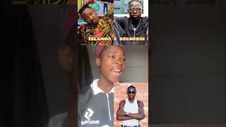 Islambo X King Soundboi