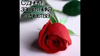 за мужчин!.Вика Цыганова за мужчин!.Вика Цыганова