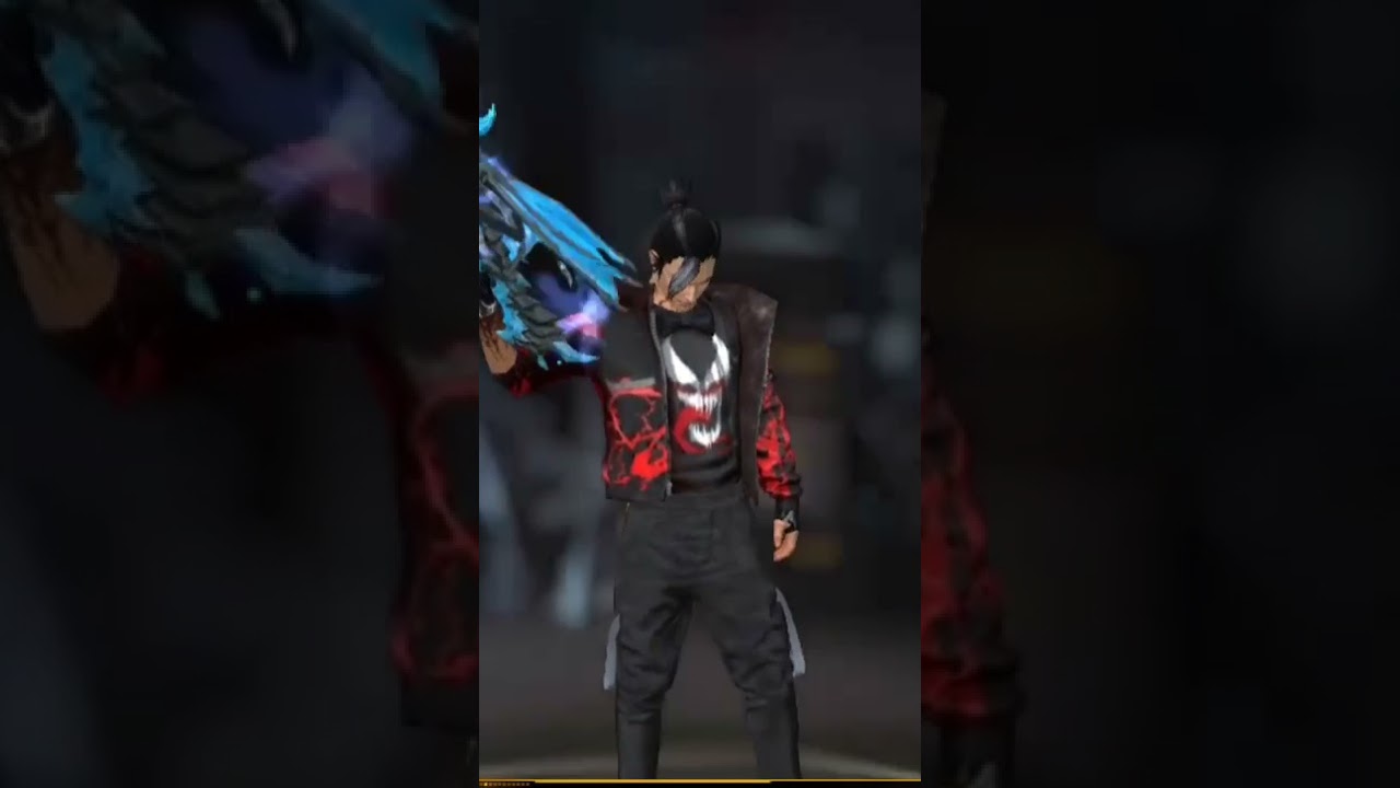 noob adam to pro Hayato