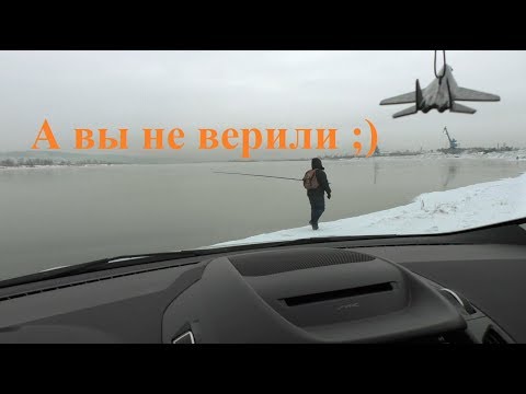 Реальный расход топлива на Ford Kuga 2017 2.5 (150 л.с.) 2 WD