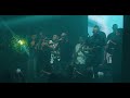Capture de la vidéo Mosaico Tico Mercado vs Wilfran Castillo/ no pude quitarte las espinas & como duele el frio