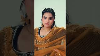 New AGG by PRADEEP SRAN song status #punjabisong #meerkingstatus #trending