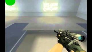 275 Longjump awp No Duck kzh download in desc