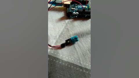 IoT Career Building Course-Assignment for Skyfi Labs online course