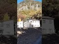 懐旧、舟木一夫さん「ジョニーの子守唄」。金華山(岐阜城)のお隣(右手)の鷹巣山登山に来ました、岩ばかりで結構たいへんでした~
