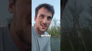 River Fishing Tips &amp; Tricks: Bobber Fishing For Catfish Tutorial: FATKAT Best Catfishing Rigs!